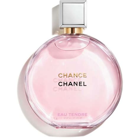 pharmaprix parfum chanel|Buy Products Online .